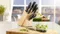 Zwilling VIER STERNE (四星) 雙人牌刀具6件組 高階款 #35149-000