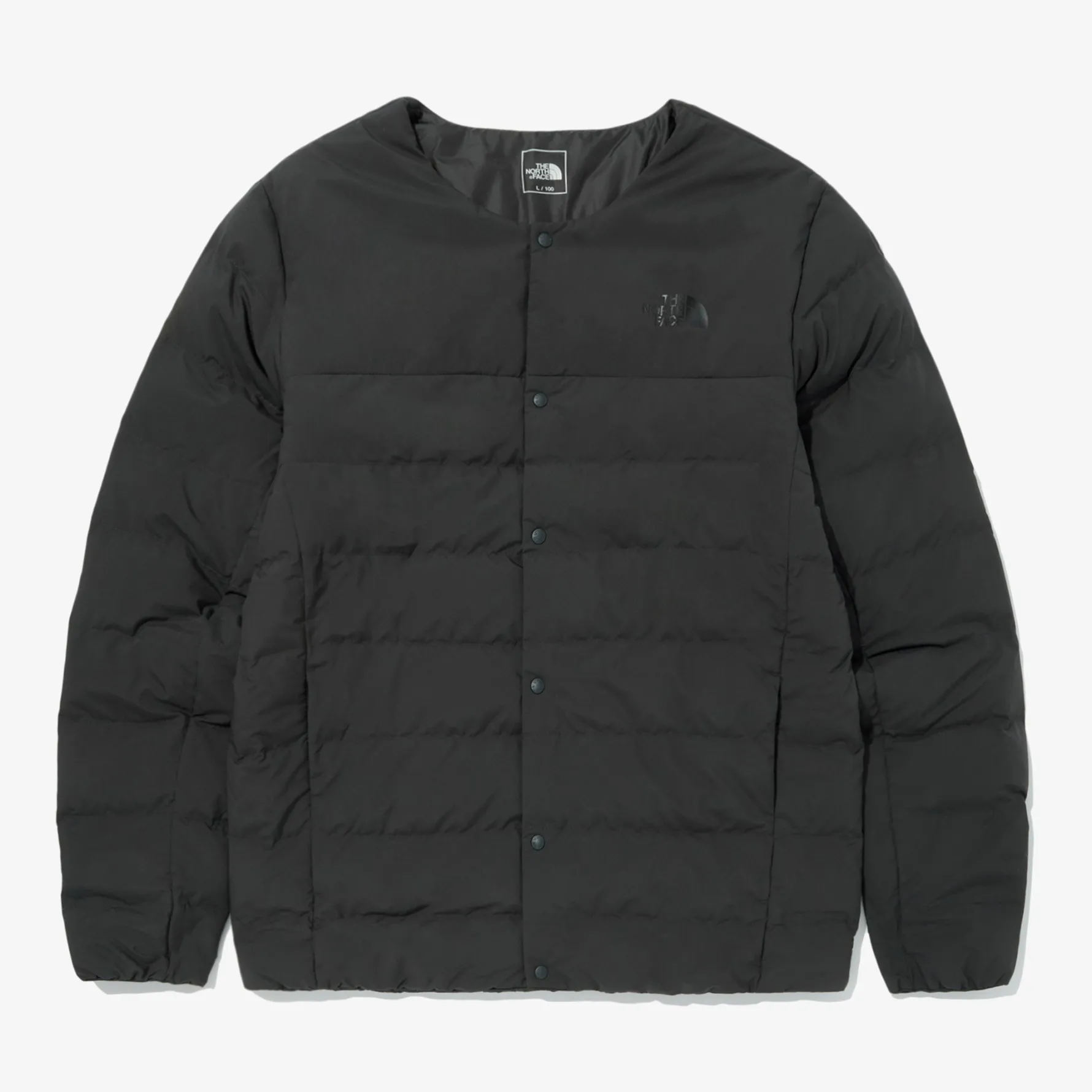 早期完売★THE NORTH FACE★M'S LEWES EX T CARDIGAN 日本未入荷 ノースフェイス ]M'S LEWES EX T カーディガン ☆新作・24AW