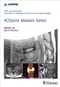 AOSpine Masters Series Volume 10: Spinal Infections