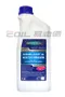 【缺貨】RAVENOL HTC MB325.0 100% 長效型水箱精