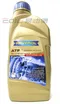【缺貨】RAVENOL ATF FZ 全合成變速箱油
