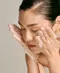 TOUN28－S5#芥蘭橄欖油洗顏皂（乾性/敏感肌膚保濕護理）