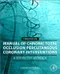 Manual of Chronic Total Occlusion Percutaneous Coronary Interventions :A Step-by-Step Approach