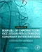 *Manual of Chronic Total Occlusion Percutaneous Coronary Interventions :A Step-by-Step Approach