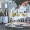 SJP莎拉潔西卡派克聯名葡萄酒 Invivo X SJP Sauvignon Blanc 2020