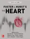 Fuster & Hurst's The Heart