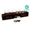 【缺貨】RIEDEL O 系列 紅酒杯(8入) 5414/50 #15240