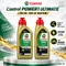 Castrol 嘉實多 POWER1 ULTIMATE 4T 5W40 10W50 機車機油 1L