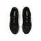 (童)【亞瑟士ASICS】GT-1000 9 GS 慢跑鞋 -黑綠橘 1014A150-005