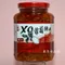 馬祖XO蘿蔔辣醬(370g)