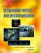 (舊版特價-恕不退換)Ultrasound Physics and Instrumentation