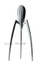 【缺貨】ALESSI 外星人榨汁器 JUICY SALIF LEMON PRESSURE #PSJS