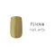 flicka nail arts 彩色凝膠-m007