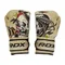 RDX-PRO-彩繪-T14-拳擊-拳套手靶組合