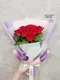 A1-34│情人節花束│新北市花店│蘆洲花店│花束│花店│訂花│送花