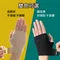 【ProJasper 大來護具】護掌 護手腕 護手掌 護腕 護具 自黏 透氣 手腕護具 運動繃帶 矽膠防滑｜FAS001
