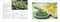 【新書上市】靜思茶道叢書：澄之系列一《The Jing Si Way of Tea:The Clarity Series Volume 1, Bilingual Edition》(中英雙語對照版)