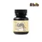 【Abib 亞筆】犬貓保健品50g 好泌尿 泌尿護理
