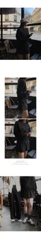 SALE／Slowand made－Air Cotton春夏棉質運動衫：6 color