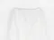 LINENNE－nylon ribbon pants (2color)：綁帶設計尼龍長褲