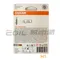 【缺貨】OSRAM ORIGINAL 鹵素大燈