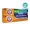 【缺貨】ARM & HAMMER 鐵鎚牌牙膏 (二入一組) #18013