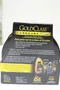 Meguiars GOLD CLASS 美光 金鑽釉蠟 (固態) G7014J
