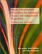 Physical Examination Procedures for Advanced Nurses and Independent Prescribers: Evidence and Ration