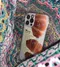 Byemypie－new salt bread case手機殼（i12-15）