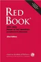 *Red Book: 2021-2024 Report of the Committee on Infectious Diseases
