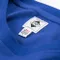 EXPANSION BOX LOGO / D - TEE.SS - EXPN方框LOGO TEE / 藍
