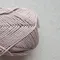 日本PIERROT ❁ extra fine merino  精細美麗諾羊毛 毛線 30G