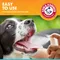 Arm & Hammer 犬用口腔噴劑