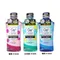 【缺貨】SUNSTAR ORA2 漱口水 薄荷／蜜桃／白茶香 460ml