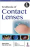 Textbook of Contact Lenses