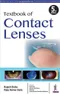 *Textbook of Contact Lenses