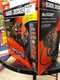 【缺貨】美國百工 BLACK&DECKER 充電式 打氣充氣機 (ASI500)