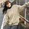 客訂0218 / 日本限定🇯🇵U.S. POLO ASSN.熊寶寶大學