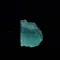 超光ATVOR/VENTLA近太空壓縮突破祖母綠2.6ct