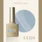 ARTiS di Voce 貓眼甲油膠8g CE124