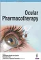 Ocular Pharmacotherapy