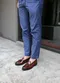 VADILLO WOMEN PATINA LAST 9095