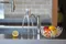 【缺貨】ALESSI 外星人榨汁器 JUICY SALIF LEMON PRESSURE #PSJS