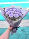 A2-15│乾燥花束│新北市花店│蘆洲花店│花束│訂花│送花
