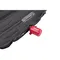 [ Coleman ]  ヾ2024新品ﾉﾞ充氣移動幫浦 紅色 CM-06777