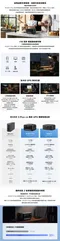 [ EcoFlow ]  RIVER 3 PLUS 儲能電源 (286wh)  │ 充電器 行動充 太陽能板充電  停電應急 行動電源  露營 快充 電池  早點名 預購