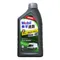MOBIL 速霸 5W40／10W40／15W40／15W50 ／5W30／0W20 全合成／合成機油