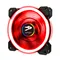 RGBSF12 Mirage PWM RGB Radiator Fan-Breathing Effect