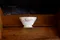 Foley - Allegro系列 (含 茶杯組 糖碗 牛奶壺 )