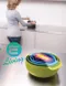 JOSEPH Nest 9 Plus Food Preparation Set 量杯打蛋九件組 #40031